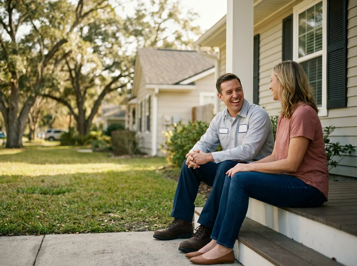 Septic tank pumping FAQs for Cottontown, TN